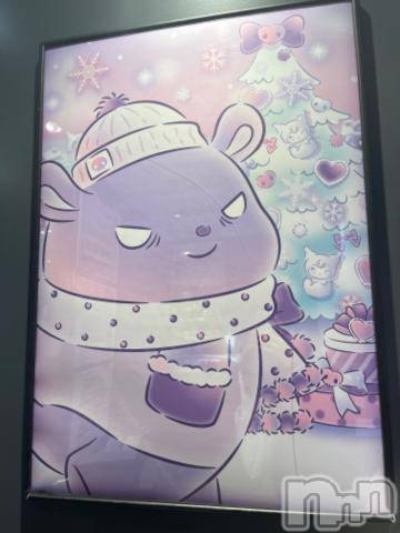 上越デリヘルHONEY(ハニー)しんく(♪♪)(29)の2024年1月28日写メブログ「退勤✩.*˚」