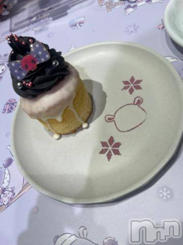 上越デリヘルHONEY(ハニー)しんく(♪♪)(29)の2024年2月4日写メブログ「明日からΣ( ˙꒳​˙  )」