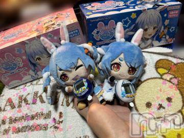 上越デリヘルHONEY(ハニー)しんく(♪♪)(29)の2024年2月6日写メブログ「退勤✩.*˚」