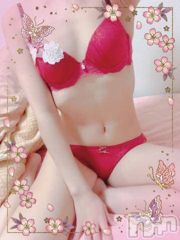 上越デリヘルHONEY(ハニー)しんく(♪♪)(29)の2024年2月7日写メブログ「しゅっきーんヽ(`･ω･´)ゝ」