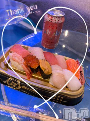 上越デリヘルHONEY(ハニー)しんく(♪♪)(29)の2024年2月25日写メブログ「お礼♪」