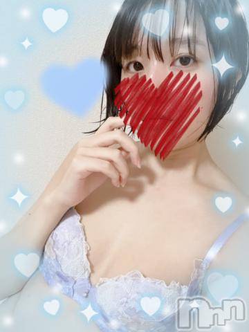 上越デリヘルHONEY(ハニー)しんく(♪♪)(29)の2024年3月4日写メブログ「しゅっきーん♡」