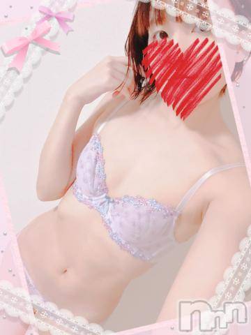 上越デリヘルHONEY(ハニー)しんく(♪♪)(29)の2024年3月5日写メブログ「出勤だよ♡」