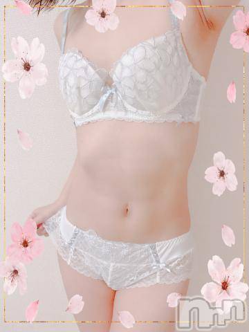 上越デリヘルHONEY(ハニー)しんく(♪♪)(29)の2024年3月24日写メブログ「出勤♡」