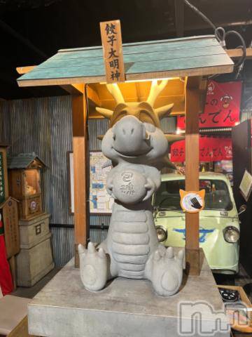 上越デリヘルHONEY(ハニー)しんく(♪♪)(29)の2024年3月25日写メブログ「退勤✩.*˚」