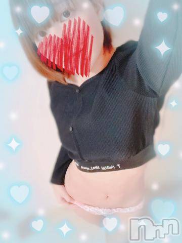 上越デリヘルHONEY(ハニー)しんく(♪♪)(29)の2024年3月28日写メブログ「お礼♪」