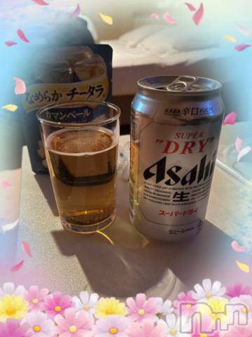 上越デリヘルHONEY(ハニー)しんく(♪♪)(29)の2024年3月28日写メブログ「お礼♪(その2)」