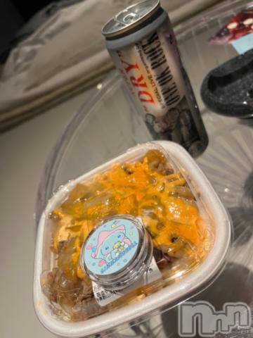 上越デリヘルHONEY(ハニー)しんく(♪♪)(29)の2024年3月29日写メブログ「お礼♪(その3)」