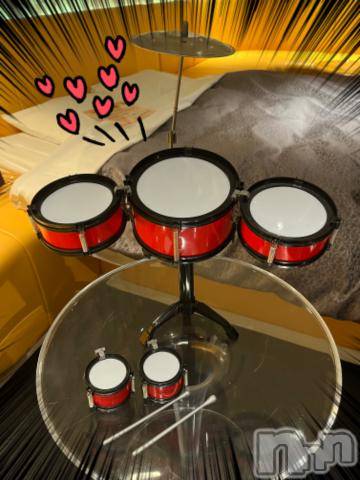 上越デリヘルHONEY(ハニー)しんく(♪♪)(29)の2024年4月21日写メブログ「退勤✩.*˚」