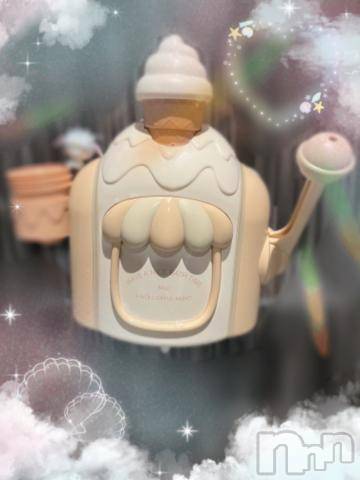 上越デリヘルHONEY(ハニー)しんく(♪♪)(29)の2024年4月22日写メブログ「お礼♪(その3)」