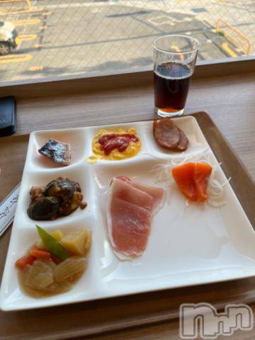 上越デリヘルHONEY(ハニー)しんく(♪♪)(29)の2024年4月23日写メブログ「退勤✩.*˚」