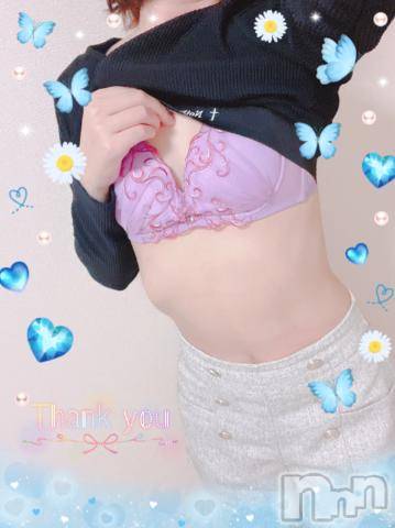 上越デリヘルHONEY(ハニー)しんく(♪♪)(29)の2024年5月6日写メブログ「お礼♪(その3)」