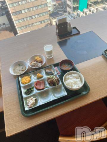 上越デリヘルHONEY(ハニー)しんく(♪♪)(29)の2024年5月6日写メブログ「退勤✩.*˚」