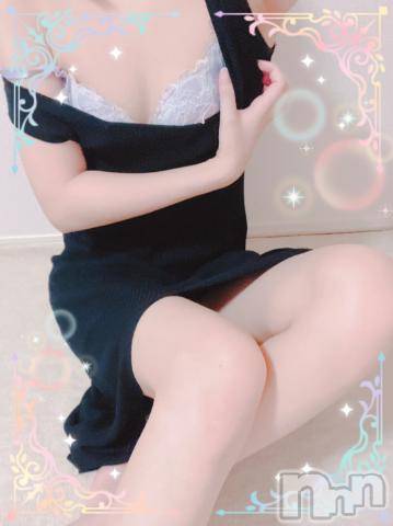 上越デリヘルHONEY(ハニー)しんく(♪♪)(29)の2024年5月6日写メブログ「待ってるよ✩.*˚」