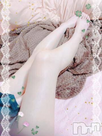 上越デリヘルHONEY(ハニー)しんく(♪♪)(29)の2024年5月9日写メブログ「お礼♪(その2)」