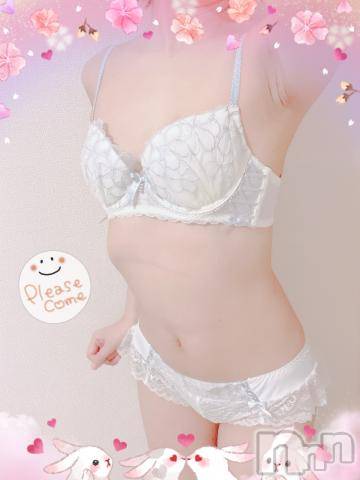 上越デリヘルHONEY(ハニー)しんく(♪♪)(29)の2024年5月22日写メブログ「出勤(ง  ᵕωᵕ)ว♪」