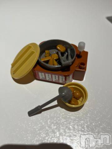 上越デリヘルHONEY(ハニー)しんく(♪♪)(29)の2024年5月27日写メブログ「退勤✩.*˚」