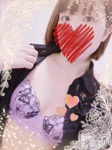 上越デリヘルHONEY(ハニー)しんく(♪♪)(29)の2024年5月28日写メブログ「お礼♪」