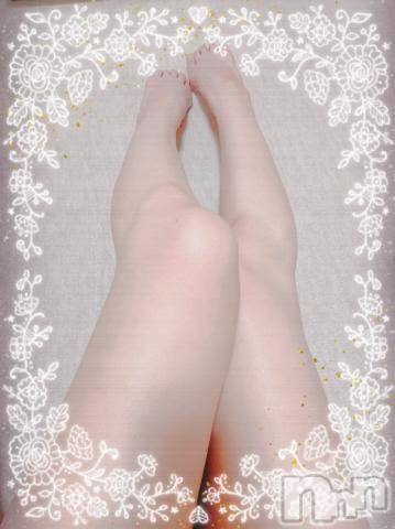 上越デリヘルHONEY(ハニー)しんく(♪♪)(29)の2024年5月30日写メブログ「お礼♪」