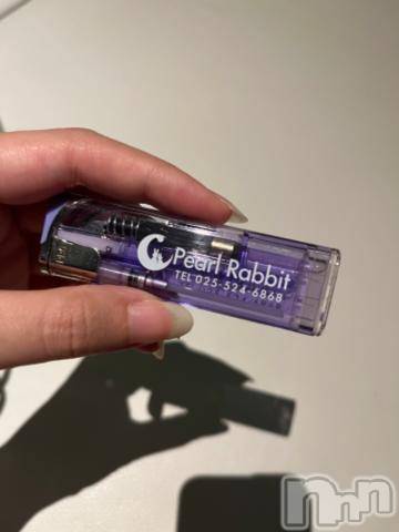 上越デリヘルHONEY(ハニー)しんく(♪♪)(29)の2024年6月2日写メブログ「退勤✩.*˚」