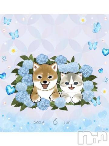 上越デリヘルHONEY(ハニー)しんく(♪♪)(29)の2024年6月22日写メブログ「退勤✩.*˚」