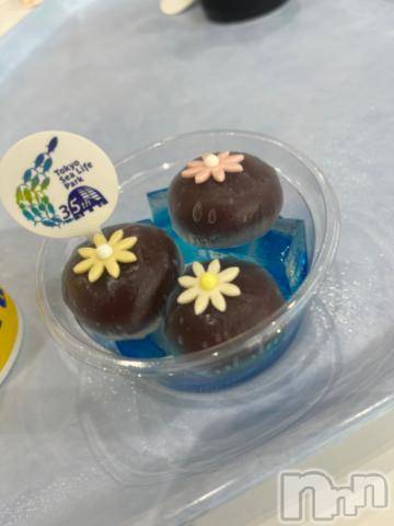 上越デリヘルHONEY(ハニー)しんく(♪♪)(29)の2024年6月24日写メブログ「退勤✩.*˚」