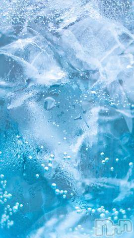 上越デリヘルHONEY(ハニー)しんく(♪♪)(29)の2024年6月25日写メブログ「退勤✩.*˚」