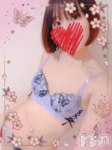 上越デリヘルHONEY(ハニー)しんく(♪♪)(29)の2024年7月9日写メブログ「お礼♪(その3)」