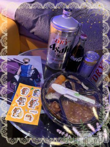 上越デリヘルHONEY(ハニー)しんく(♪♪)(29)の2024年7月9日写メブログ「お礼♪(その2)」