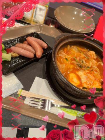 上越デリヘルHONEY(ハニー)しんく(♪♪)(29)の2024年7月27日写メブログ「お礼♪」