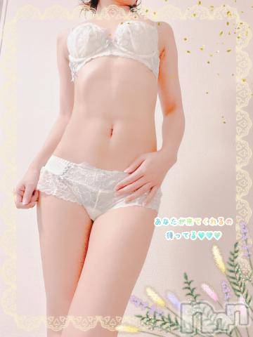 上越デリヘルHONEY(ハニー)しんく(♪♪)(29)の2024年7月29日写メブログ「(｀･ω･´)ﾉしゅっきーん✩.*˚」