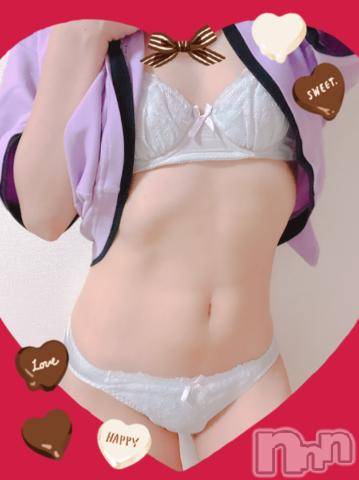 上越デリヘルHONEY(ハニー)しんく(♪♪)(29)の2024年8月6日写メブログ「お礼♪(その5)」