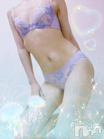 上越デリヘルHONEY(ハニー)しんく(♪♪)(29)の2024年8月6日写メブログ「しゅっきーんヽ(`･ω･´)ゝ」