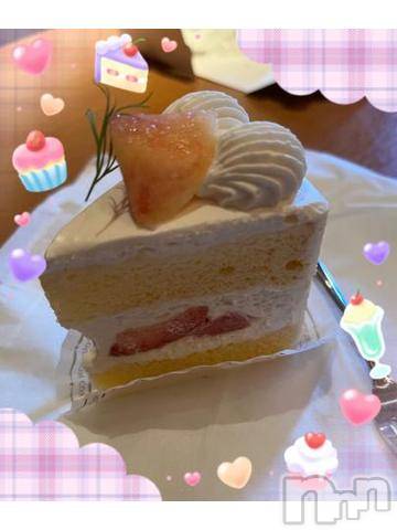 上越デリヘルHONEY(ハニー)しんく(♪♪)(29)の2024年8月8日写メブログ「お礼♪」