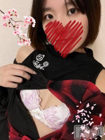 上越デリヘルHONEY(ハニー)しんく(♪♪)(29)の2024年8月10日写メブログ「お礼♪」