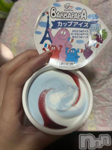 上越デリヘルHONEY(ハニー)しんく(♪♪)(29)の2024年8月22日写メブログ「退勤✩.*˚」