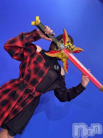 上越デリヘルHONEY(ハニー)しんく(♪♪)(29)の2024年9月4日写メブログ「☆明日から★」