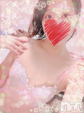 上越デリヘルHONEY(ハニー)しんく(♪♪)(29)の2024年9月5日写メブログ「出勤★」