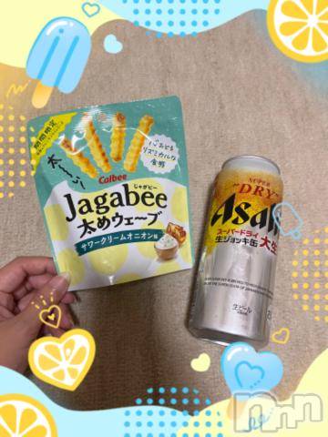 上越デリヘルHONEY(ハニー)しんく(♪♪)(29)の2024年9月7日写メブログ「お礼♪」