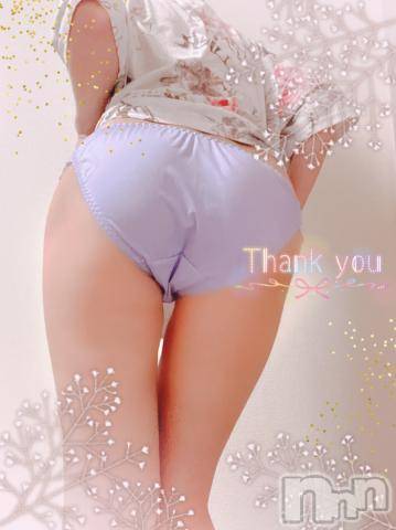 上越デリヘルHONEY(ハニー)しんく(♪♪)(29)の2024年9月12日写メブログ「お礼♪♪(その3)」