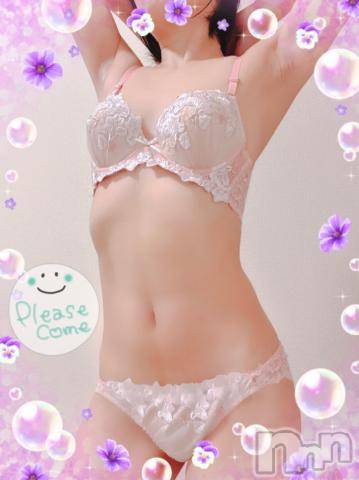 上越デリヘルHONEY(ハニー)しんく(♪♪)(29)の2024年9月25日写メブログ「出勤なのだ(ง  ᵕωᵕ)ว♪」