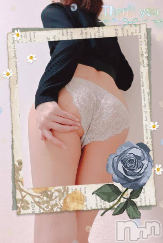 上越デリヘルHONEY(ハニー)しんく(♪♪)(29)の2024年10月9日写メブログ「お礼♪(その2)」