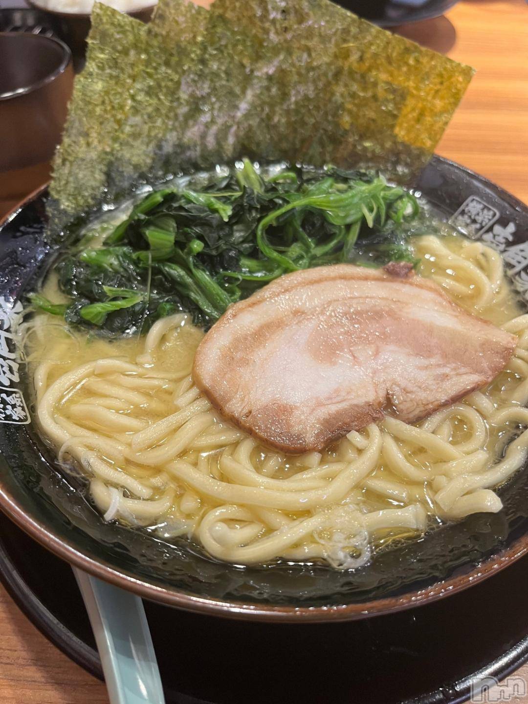 上越デリヘルHONEY(ハニー)しんく(♪♪)(29)の2024年10月20日写メブログ「☆告知★」