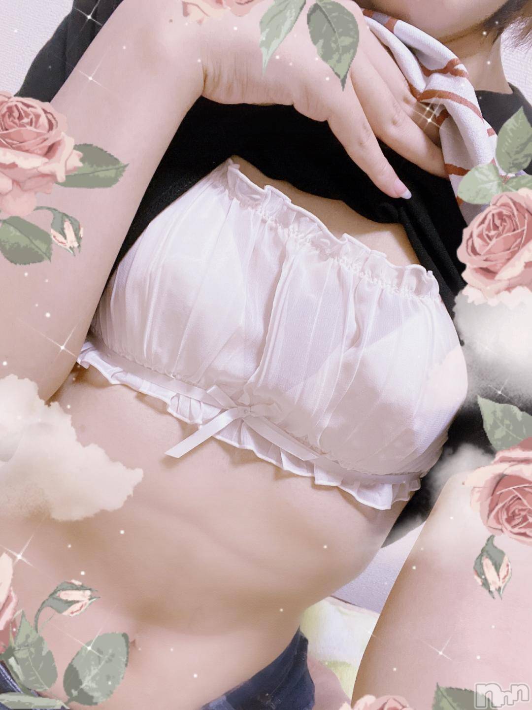 上越デリヘルHONEY(ハニー)しんく(♪♪)(29)の2024年10月25日写メブログ「10/24のお礼♪」