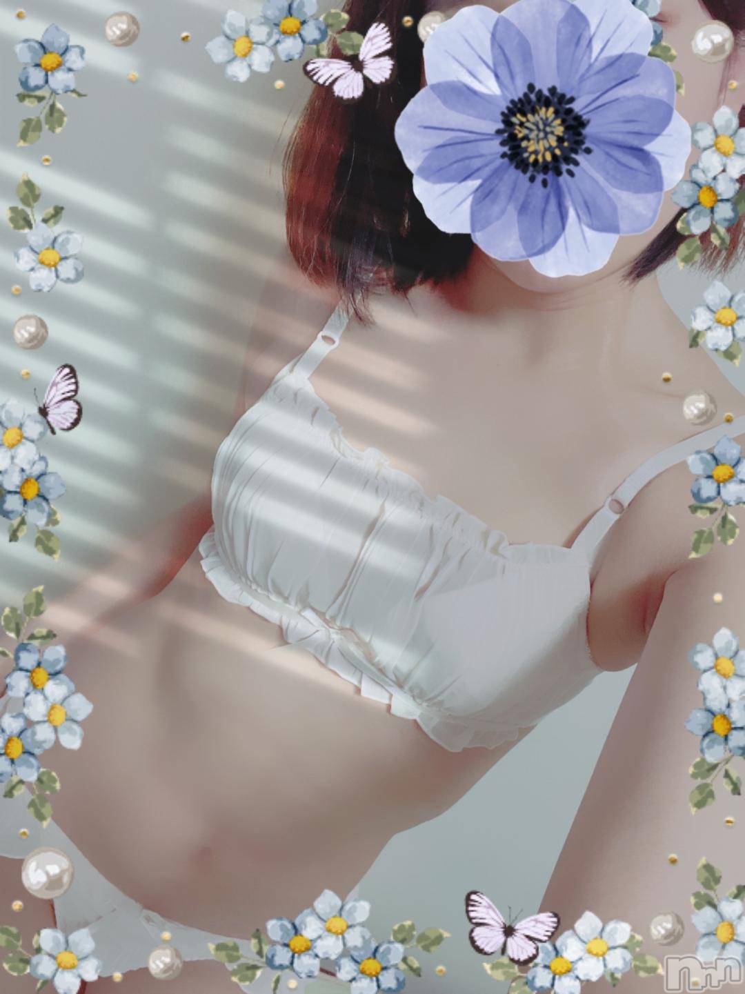 上越デリヘルHONEY(ハニー)しんく(♪♪)(29)の2024年10月25日写メブログ「10/24のお礼♪(その2)」