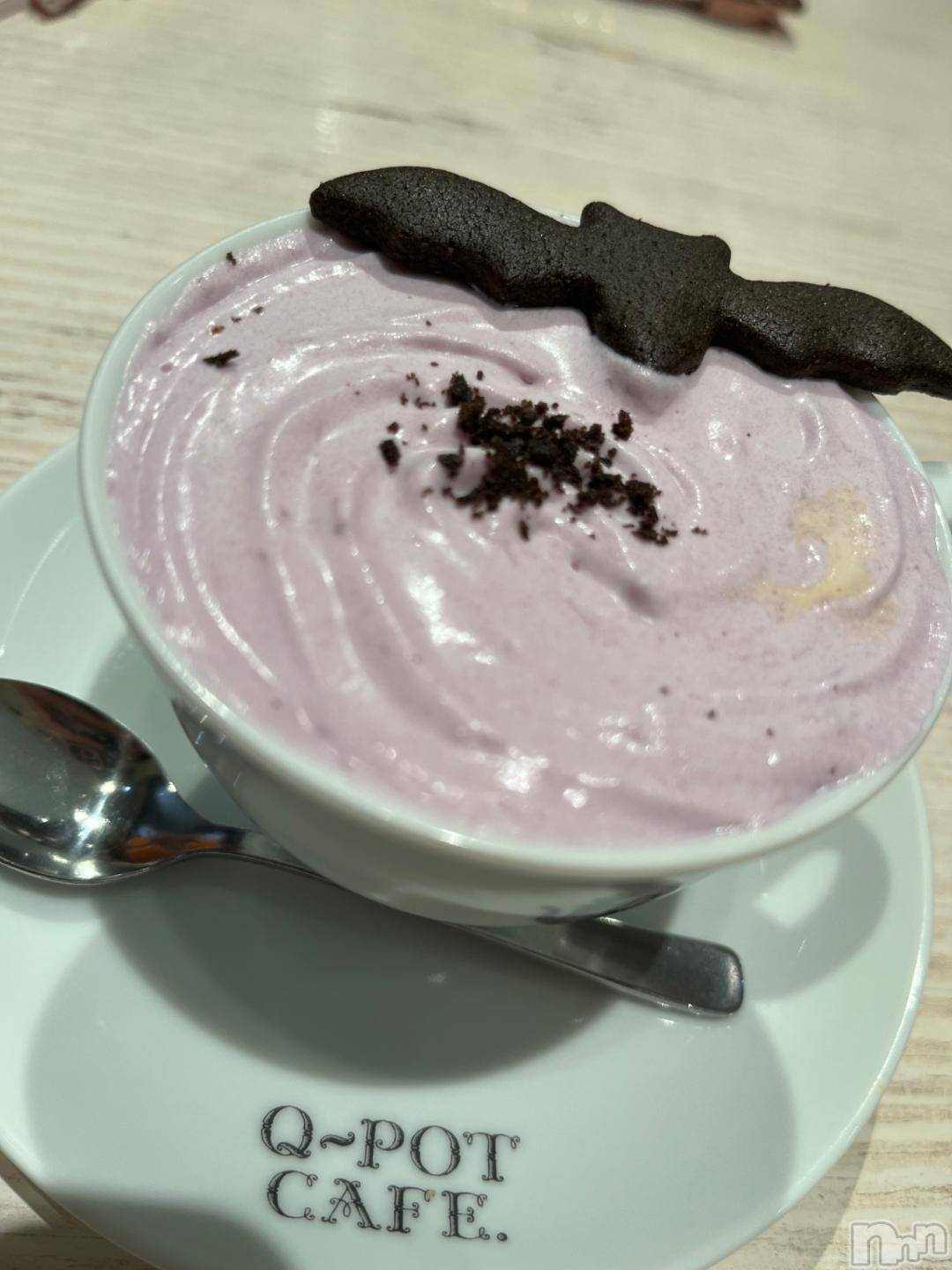 上越デリヘルHONEY(ハニー)しんく(♪♪)(29)の2024年11月5日写メブログ「予定通り✩.*˚(ง  ᵕωᵕ)ว♪」