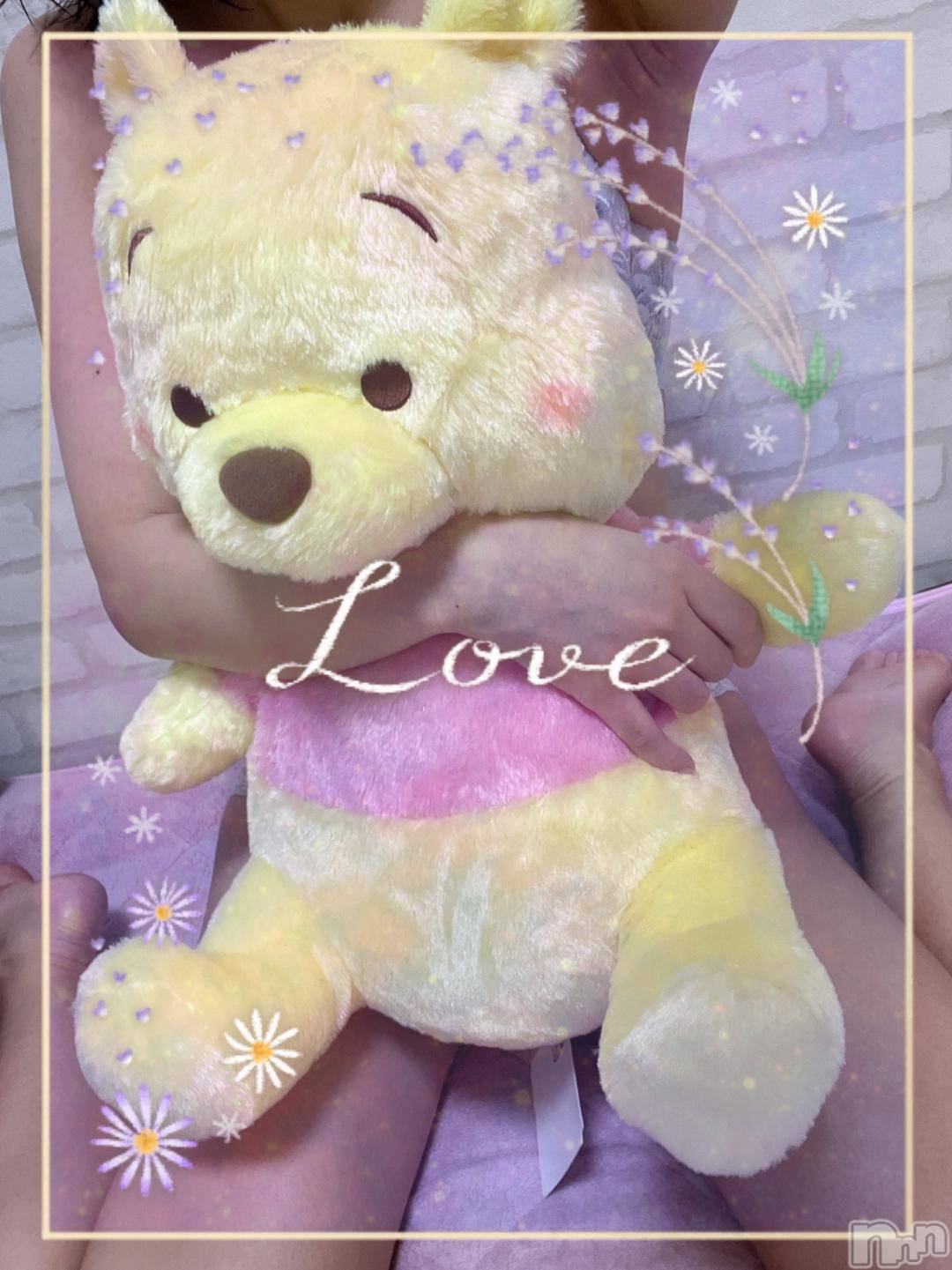 上越デリヘルHONEY(ハニー)しんく(♪♪)(29)の2024年11月11日写メブログ「出勤♪( ◜ω◝و(و 