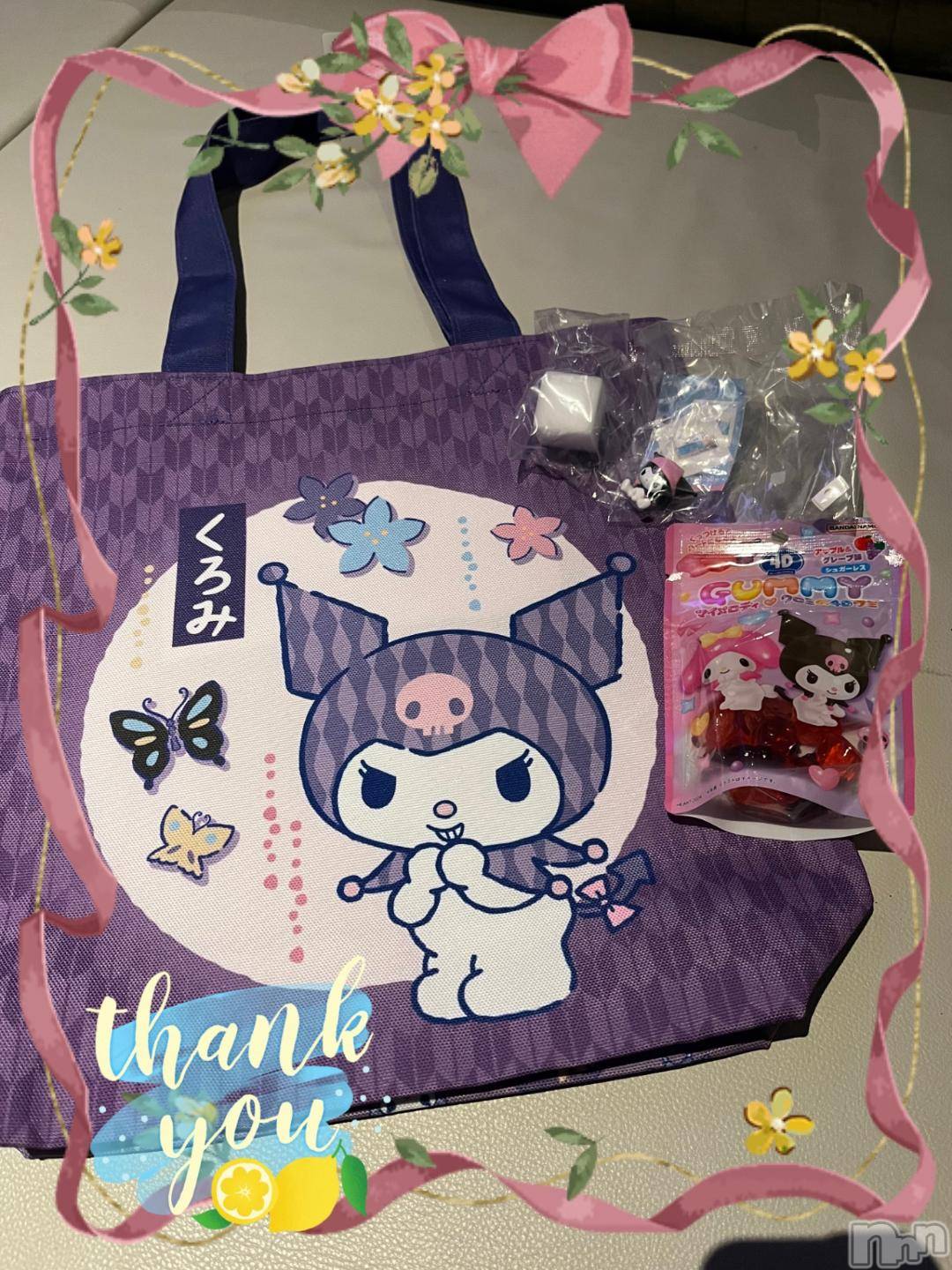 上越デリヘルHONEY(ハニー)しんく(♪♪)(29)の2024年11月14日写メブログ「11/12のお礼♪(その2)」