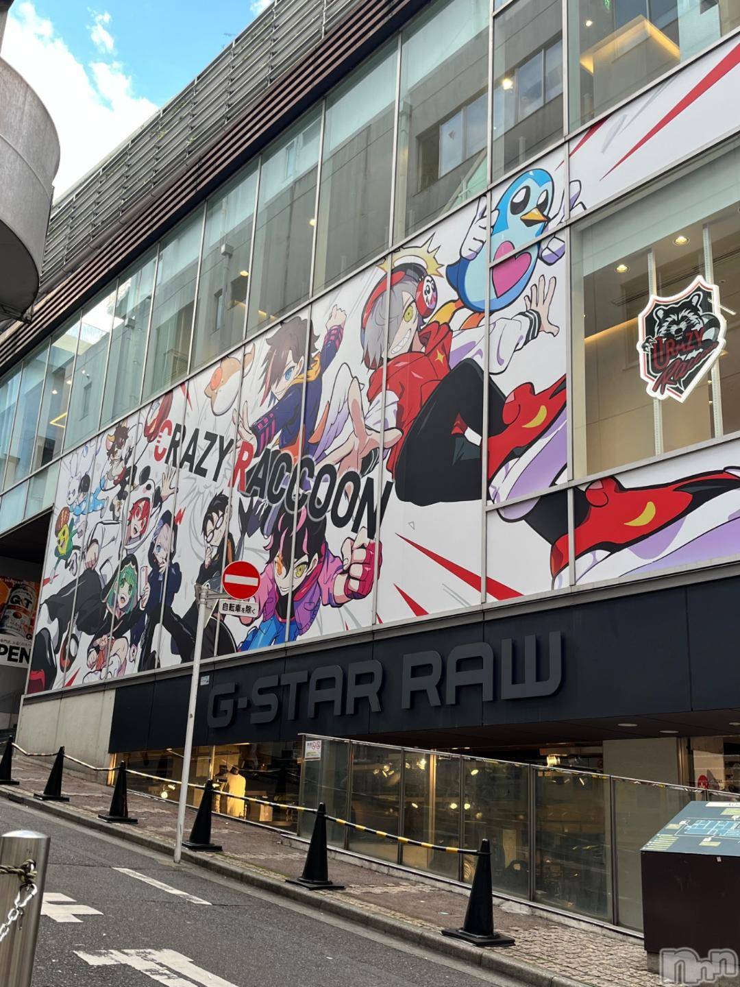 上越デリヘルHONEY(ハニー)しんく(♪♪)(29)の2024年11月18日写メブログ「☆告知★」