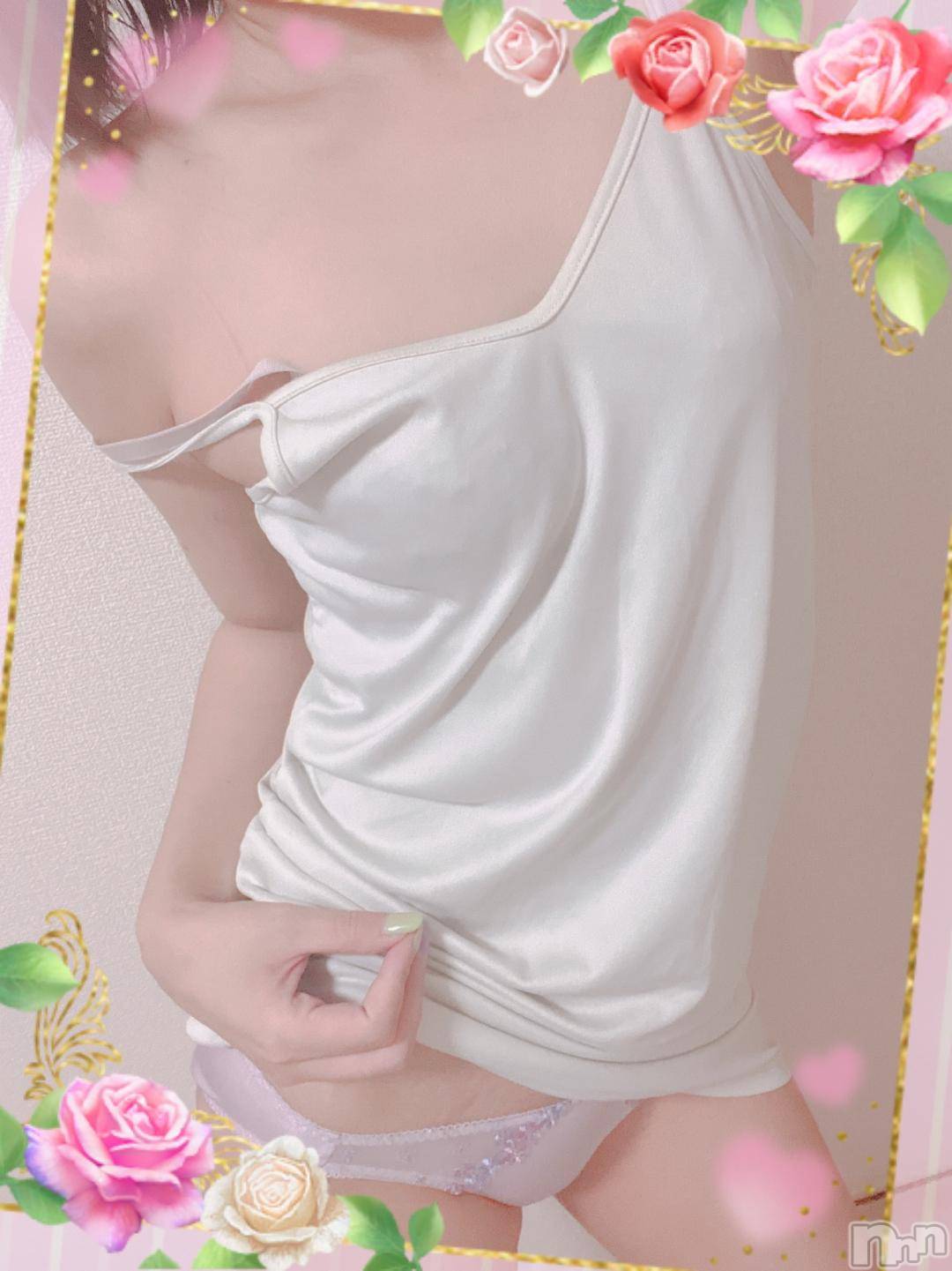 上越デリヘルHONEY(ハニー)しんく(♪♪)(29)の2024年12月5日写メブログ「出勤だよん♡」